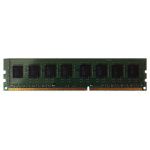 DELL A9654881 SNPMT9MYC/8G uyumlu 8GB DDR4 2400MHz 2RX8 ECC UDIMM
