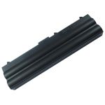 Lenovo ThinkPad L420 Notebook 42T4235 XEO Laptop Batayası Pili