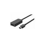Microsoft Surface Mini DisplayPort to HDMI 2.0 Adapter Q7X-00022 EJT-00001