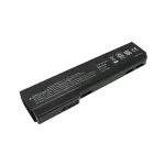 HP EliteBook 8460p (XU060UT) XEO Bataryası Pili