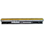 Lenovo G5045 G50-45 (80E300J9TX) Orjinal Laptop Bataryası Pili
