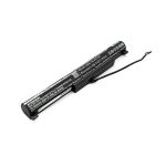 Lenovo L14C3A01 5B10K10177 Notebook XEO Laptop Pili Bataryası