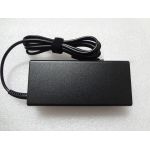 Chicony A11-120P1A Notebook 120W AC Laptop Adaptörü