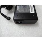 Chicony A11-120P1A Notebook 120W AC Laptop Adaptörü