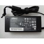 Chicony A11-120P1A Notebook 120W AC Laptop Adaptörü