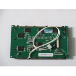 HITACHI SP14N001-Z1 SP14N001 5.1'' 240x128 dpi Endüstriye LCD Panel