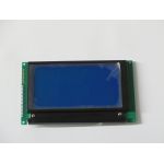 HITACHI SP14N001-Z1 SP14N001 5.1'' 240x128 dpi Endüstriye LCD Panel