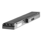 Packard Bell SQU-701 Notebook XEO Laptop Pili Bataryası