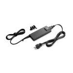 HP 601485-001 Notebook Orjinal Slim 90W AC Laptop Adaptörü