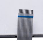 Sharp LM320191 LM320194 LM32019T LM057QB1T071 5.7'' 320x240 dpi LCD Panel