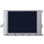 Sharp LM320191 LM320194 LM32019T LM057QB1T071 5.7'' 320x240 dpi LCD Panel