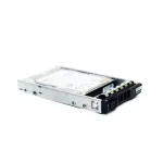 Dell PowerEdge T410 uyumlu 900GB 10K 2.5'' SAS Sunucu Hard Disk