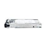 Dell 342-2976 uyumlu 900GB 10K 2.5'' SAS Sunucu Hard Disk