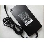 Dell Alienware M17x R3 (AW17-8B70D256W161N) Orjinal Adaptörü