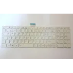 Toshiba MP-11B56HU-5281W Notebook XEO Türkçe Laptop Klavyesi
