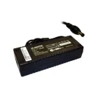 Asus N53SV 19V 6.32A 120W XEO Notebook Adaptörü