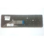 HP Probook 450 G3 (W4P13EA) Notebook Türkçe Klavyesi