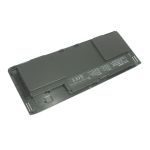 HP OD06XL Tablet Bataryası Pili