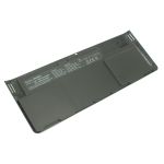 HP EliteBook Revolve 810 G2 Tablet Bataryası Pili