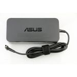 Asus ZenBook UX501VW-DS71T 19V 6.3A 120W Orjinal Adaptörü