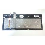 Asus V126262AK1 BE 0KN0-L81BE01 Notebook XEO Türkçe Laptop Klavyesi