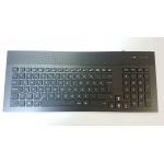 Asus V126262AK1 BE 0KN0-L81BE01 Notebook XEO Türkçe Laptop Klavyesi