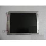 OPTREX T-51750GD065J-FW-ADN E254410 6.5 inç dpi Endüstriyel Paneli