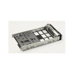 Dell DP/N Y79JP 0Y79JP 3.5 inç SAS Disk Kızağı Tray Caddy