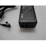 Asus PRO B8430UA-TR762SD Notebook Orjinal Laptop Adaptörü