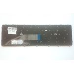 HP 827029-141 Notebook XEO Laptop Klavyesi