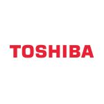 Toshiba Satellite Radius 14 L40W-C-102 Notebook Orjinal Laptop Adaptörü