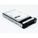 Dell PowerEdge R730 uyumlu 600GB 15K 3.5 inch SAS Hard Disk