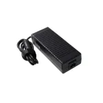 HP 317188-001 316687-001 PA-1121-02H Notebook Orjinal Laptop Adaptörü
