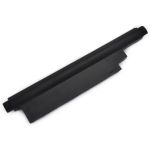 Lenovo FRU P/N 42T4813 ASM P/N 42T4813 Notebook Orjinal Laptop Pili Bataryası