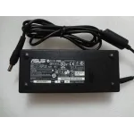 Asus N53JQ-SX208V Notebook Orjinal Laptop Adaptörü
