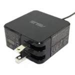 Asus K556UQ-DM555T Notebook Orjinal Laptop Adaptörü