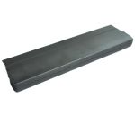 Dell MPK22 Orjinal Notebook Bataryası Pili