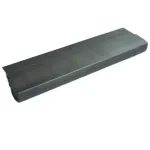 Dell 451-11978 Orjinal Notebook Bataryası Pili
