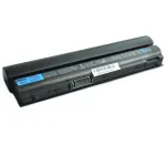 Dell CPXG0 Orjinal Notebook Bataryası Pili