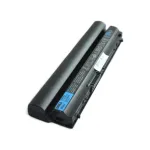 Dell CPXG0 Orjinal Notebook Bataryası Pili