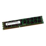 Micron MT18KSF51272AZ-1G4M1 4GB DDR3 1333 MHz Sunucu Memory Ram