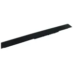 HP ProBook 450 G2 (K9K12EA#AB8) Notebook Orjinal Pili Bataryası