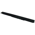 HP 15-p102nt (K0W46EA) Notebook Orjinal Laptop Pili Bataryası
