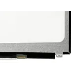 Acer Aspire E5-573G-59YD (NX.MVMEY.005) 15.6 inç IPS Full HD Ekranı Paneli