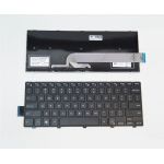 HP Pavilion 14-al102nt (X9Y75EA) Notebook XEO Laptop Klavyesi