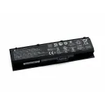 HP 849911-850 HSTNN-DB7K Notebook Orjinal Laptop Bataryası Pil