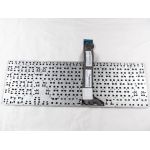 Asus VivoBook S551LB-CJ019H Notebook XEO Laptop Klavyesi