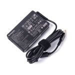 Lenovo 45N0360 36200351 Notebook Orjinal Laptop Adaptörü