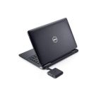 Dell DA200 Adapter USB Type C to HDMI/VGA/Ethernet/USB