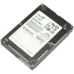 HP 512547-B21 512744-001 Uyumlu 2.5" 146GB 15K SAS Sunucu Diski